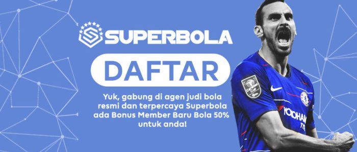 Terpercaya judi situs seseorang kemenangan berhasil pertandingan tentu kunjungi