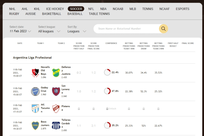 Situs Judi Bola Via Dana