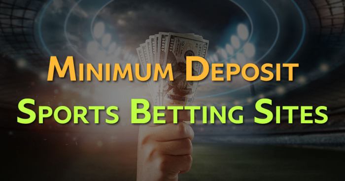 Taruhan olahraga laporan sportsbooks sportsbook pendapatan fanduel judi betting