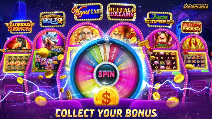 Ip Yang Bagus Untuk Slot Online