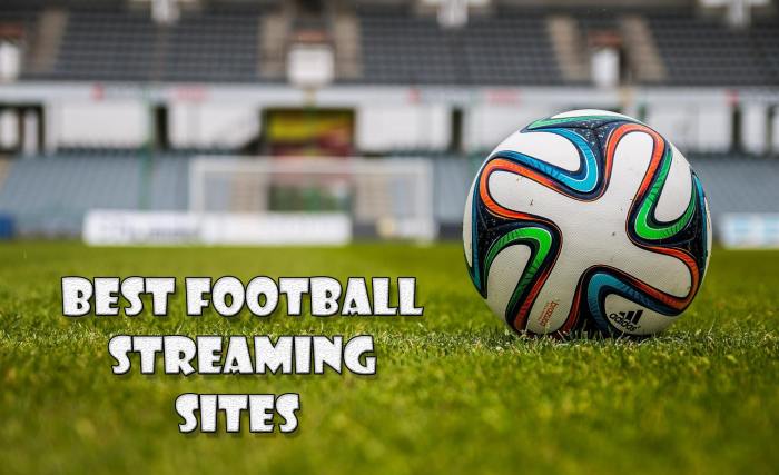 Situs Judi Bola Yang Ada Live Streaming