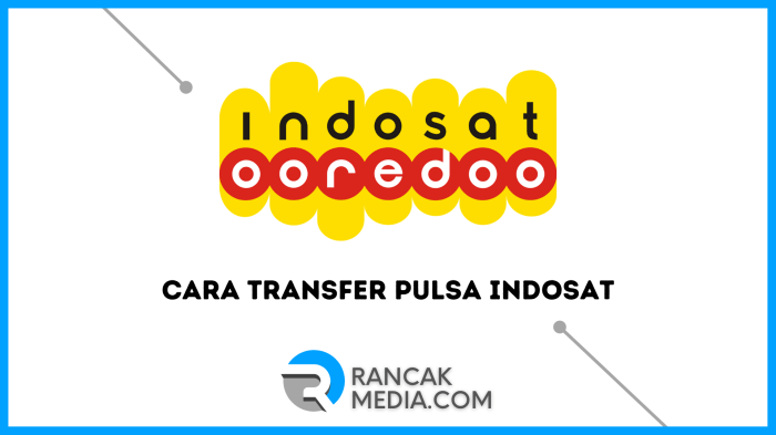 Agen Judi Deposit Pulsa Indosat