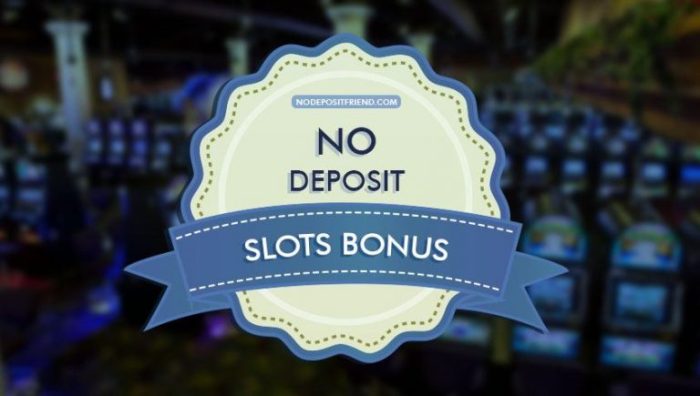 Situs Slot Yang Bisa Hutang Deposit