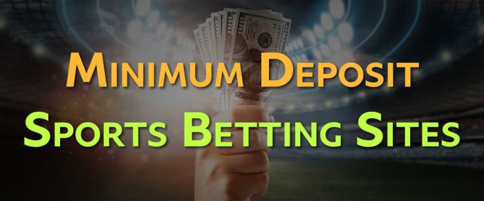 Football winnings betting calculate