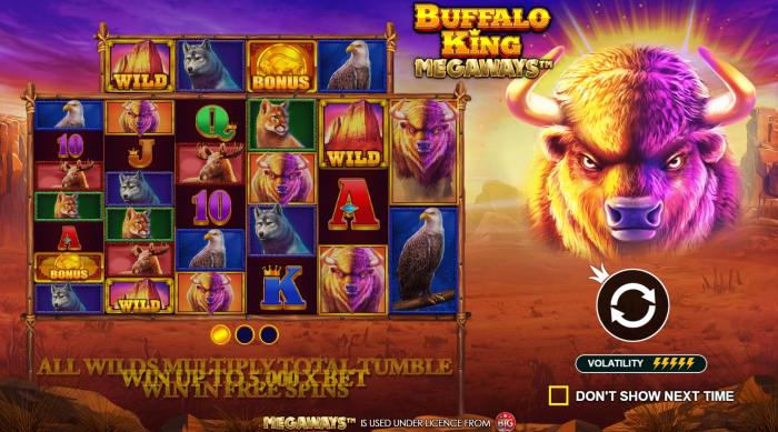 Bagaimana Cara Main Slot Online