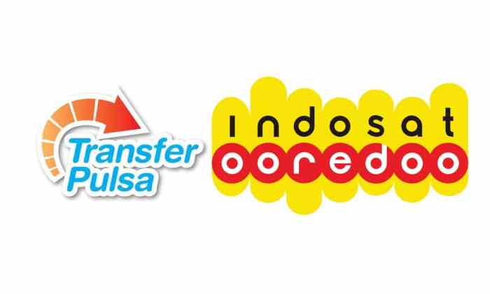 Agen Judi Deposit Pulsa Indosat