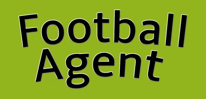 Agen Sepak Bola Mod Apk