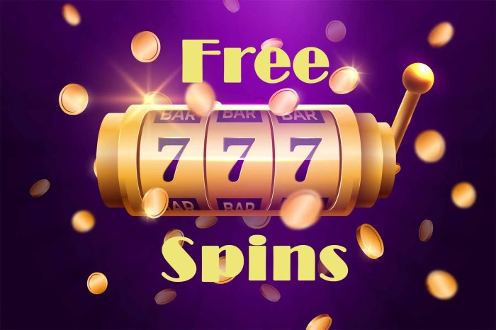 Situs Slot Yang Ngasih Freebet Tanpa Deposit