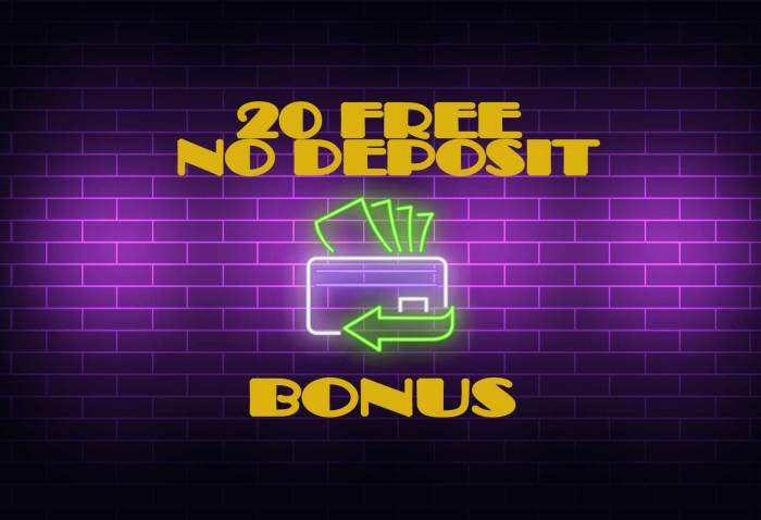 Situs Slot Yang Ngasih Freebet Tanpa Deposit