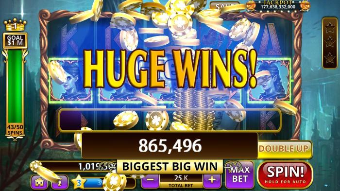 Situs Slot Yang Bisa Deposit Pulsa M3