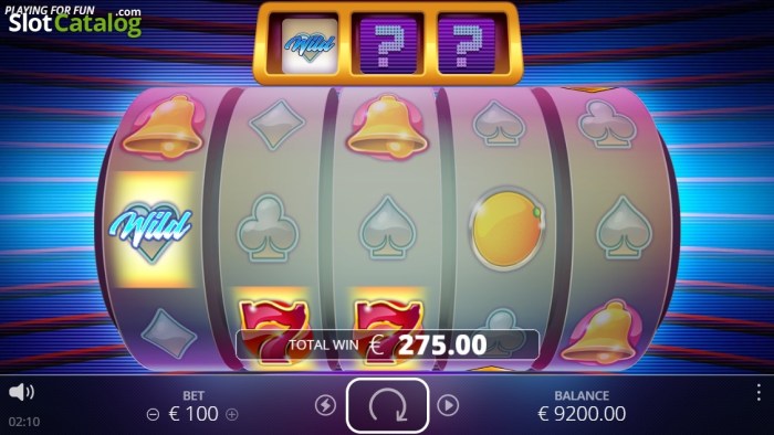 Slot Demo Pg Yang Bisa Buy Spin