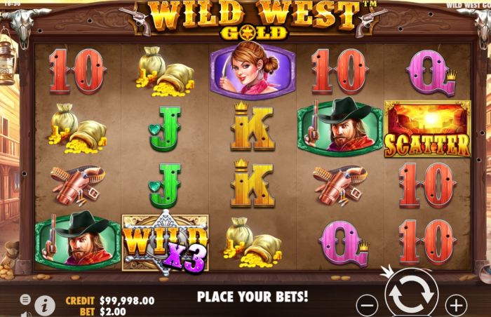 Slot Demo Yang Bisa Di Buy